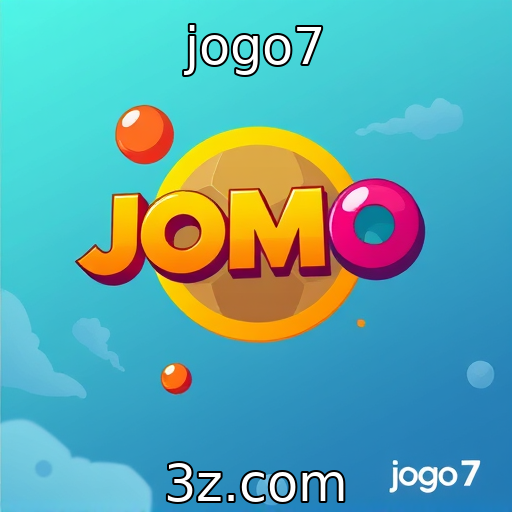 Tendências em design de jogos para o futuro da indústria