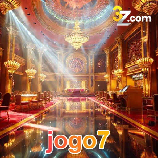 Atrações do login: Explorar o Jogo7 Nunca Foi Tão Fácil