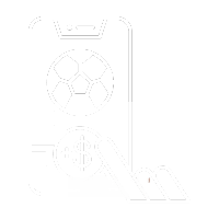 jogo7 Apostas Esportivas