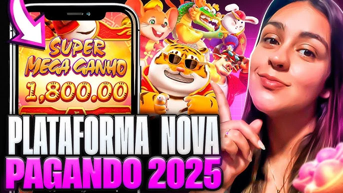 Cadastro no jogo7: Comece com um Bônus de Boas-vindas!