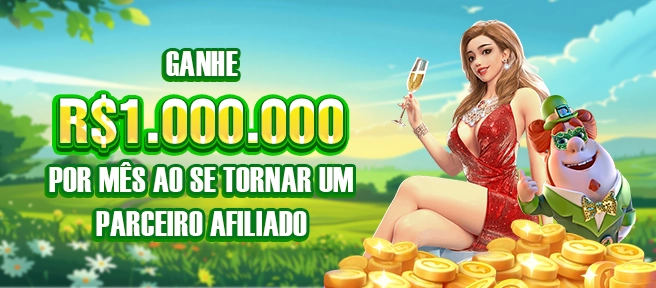 jogo7 Indique amigos para receber um bônus