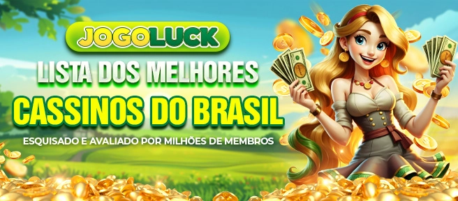 jogo7 Rebate