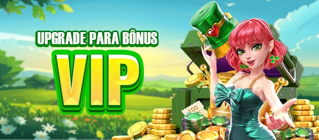 jogo7 Ganhe R$ 100,00 Gratis