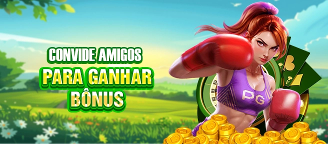 jogo7 Fundo de Resgate de Perdas Semanais