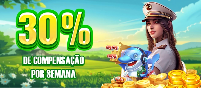 jogo7 ConvidarCentro