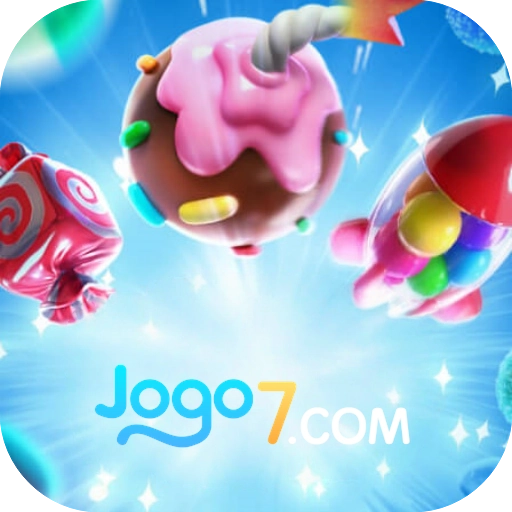 jogo7 Cassino Online