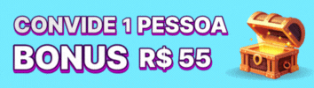 jogo7 Recompensas de indicação