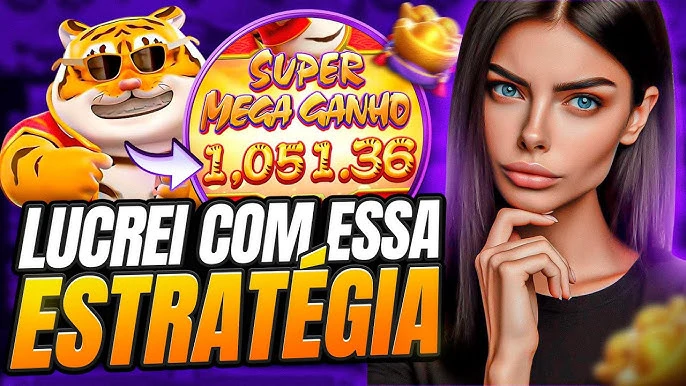 Cadastro no jogo7: Comece com um Bônus de Boas-vindas!