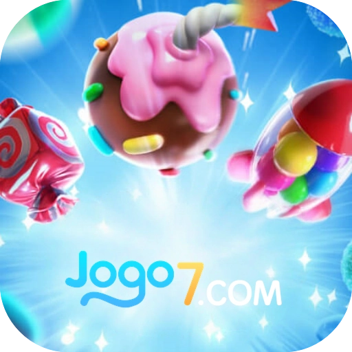 jogo7 LOGO